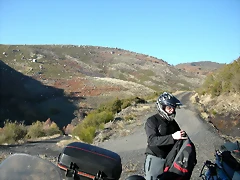 DSCN6940 DSCN6940