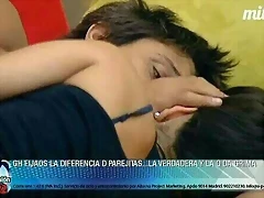 8 junio 28bis