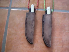 k6