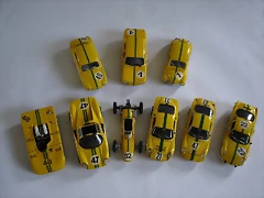Brasileiros Brasileiros