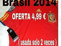 IMG-20140618-WA0004