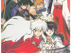 [large][AnimePaper]scans_Inu-Yasha_IchikawaAkira(0.74)__THISRES__155260