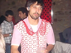 Hugo antes gh 37 (21-10-2009) Hugo antes gh 37 (21-10-2009)