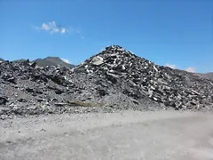 DSCN3733 DSCN3733