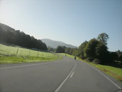 DSCN9936 DSCN9936
