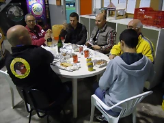 EuroGT_03_ 008 EuroGT_03_ 008