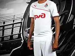 Lokomotiv-Away-Shirt-2013-14