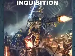 inquisitioncodex