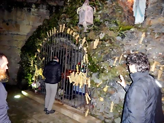DSCN3206 DSCN3206