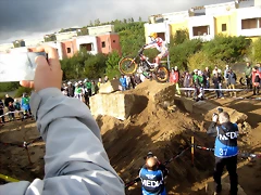IMG_0570 IMG_0570