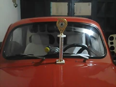 11182049_958427490855014_777391715017506388_n 11182049_958427490855014_777391715017506388_n