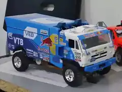 kamaz