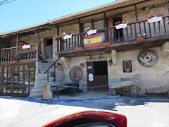 65-IMG_6462 65-IMG_6462