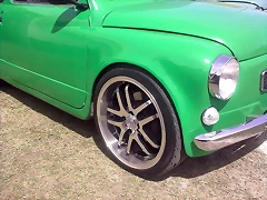 a2bdc50a a2bdc50a