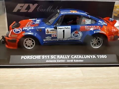 IMG-20190201-WA0019 IMG-20190201-WA0019