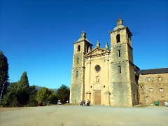 DSCN8878 DSCN8878