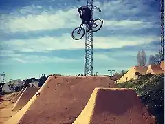 MvdPdirtjump