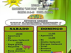 cartel motoclub concentracion 2015 web cartel motoclub concentracion 2015 web