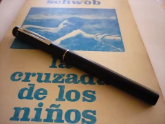 P1030424 P1030424