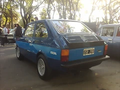 09072010099 09072010099