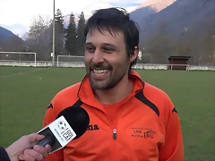 Hugo partido 12-3-2016 (4) Hugo partido 12-3-2016 (4)