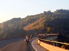 DSCN8128 DSCN8128