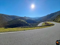 DSCN1608'2 DSCN1608'2
