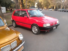 SDC12807 SDC12807