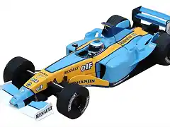 R24 JArno trulli