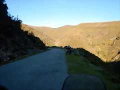 DSCN9123 DSCN9123