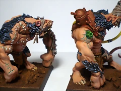 RATAS OGRO (2) RATAS OGRO (2)