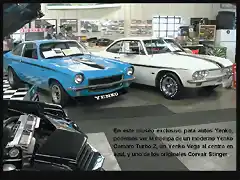 yenko_turbo_z_vega_and_corvair