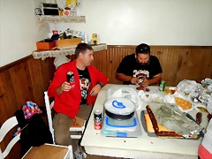 DSCN0325 DSCN0325