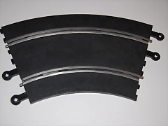 CURVA STD CURVA STD