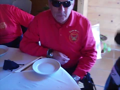 CONIL 2014 004 CONIL 2014 004