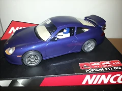 50234 50234