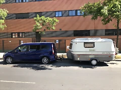Eriba Eriba