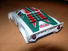 stratos2