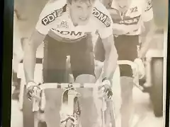 Perico-Tour1987-Villard Lans-Roche17