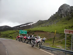 DSCN4859 DSCN4859