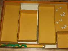 caja GP 66 (6) caja GP 66 (6)