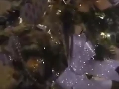 Video Hugo IG Stories 15-12-2019 (1) Video Hugo IG Stories 15-12-2019 (1)