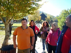 DSCN9155 DSCN9155