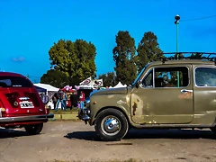 DSC_0744 DSC_0744