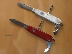 P9070038