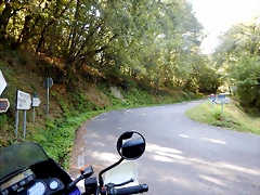 DSCN6975 DSCN6975