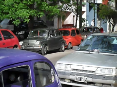 SAM_0404