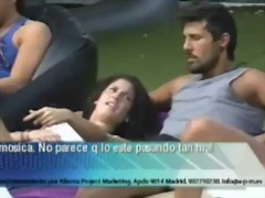 8 abril 71bis 8 abril 71bis