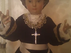 IMAG0173 IMAG0173