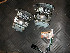 DSCN8575 DSCN8575